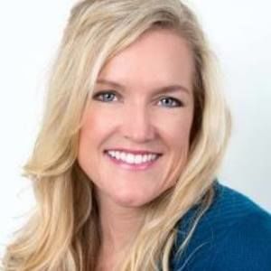 Meet your Posher, Kourtney